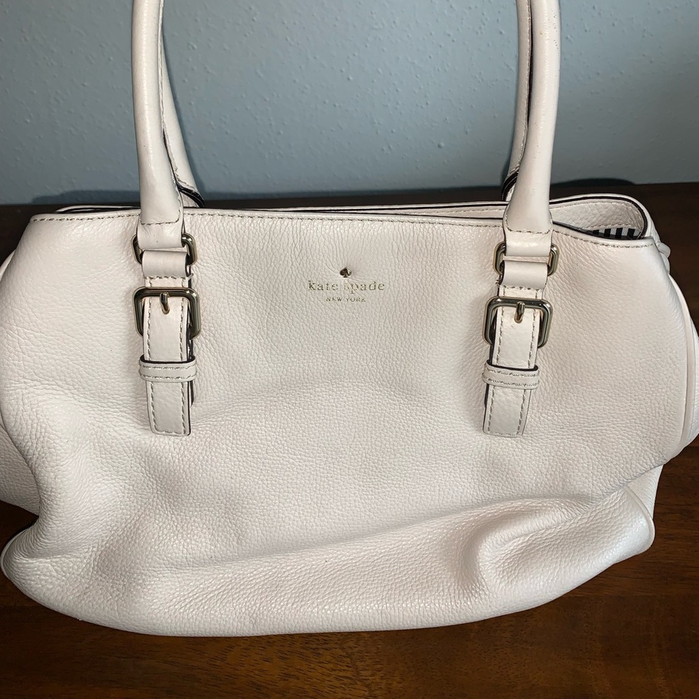 Kate Spade handbag